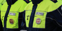 В Красноярске за выходные задержали 31 нетрезвого водителя - Наш Красноярский край