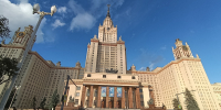 1000014091.jpg - ВолГУ