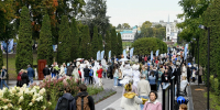 Стартовала программа «Тверь-900» - Афанасий-биржа