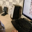 8 сентября на базе игровой платформы Lichess состоялся открытый онлайн-турнир по шахматам, посвящённый Дню языков народов России - Allelets.Ru