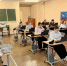 Студенты карельских колледжей напишут всероссийские проверочные работы - StolicaOnego.Ru
