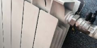 В Новокузнецке 15 сентября начнётся отопительный сезон - ИА Город Новостей