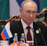 Визит Путина в Индию стал громким событием мирового масштаба - Липецкая ГТРК
