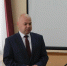 министерство внутренней региональной и муниципальной политики - ИА СаратовБизнесКонсалтинг