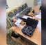 Администрация Тулы передала бойцам СВО партию предметов первой необходимости - ТК Первый Тульский