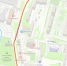 В Туле 16 сентября перекроют улицу Федора Смирнова - ТК Первый Тульский