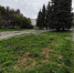 Фото:  () - ИА Город Новостей