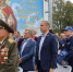 1409_rybki-2 - Администрация Сафоновского района