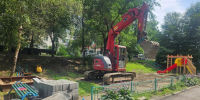 ТОС Лотос.jpg - Администрация г. Владивостока