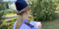 Следователями СК России устанавливаются обстоятельства гибели ребенка в Сорочинском муниципальном округе - Следственный комитет