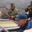 Инспекторы ГИМС проверили рыбаков на реках Ивановской области - ГТРК