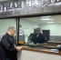 JPEG Файл - ГУ МВД Московской области