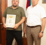 WOh7WpqXbNUBEUTiAIniv_btm9iM_oVsghKfop-x97M0Bu3cpk7zVL_xF5c3XtdCzPuZFzdKOm1SUWFfa5ngGiIs.jpg - Администрация МР Кизлярского
