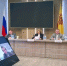 - В Чувашии внедряют «жизненные ситуации»: власть меняет подход к решению проблем граждан: - Газета Грани