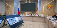 - В Чувашии внедряют «жизненные ситуации»: власть меняет подход к решению проблем граждан: - Газета Грани