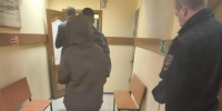 Управляющей семейным парком, где ребёнок получил смертельные травмы, предъявлено обвинение - 168.Ru