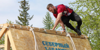 Фото: Андрей Ткачёв / «Ямал-Медиа» - Красный Север