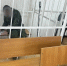 В Смоленской области задержали мужчину и женщину при попытке забрать крупную партию наркотиков - SmolDaily.Ru