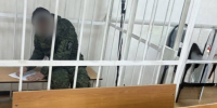 В Смоленской области задержали мужчину и женщину при попытке забрать крупную партию наркотиков - SmolDaily.Ru