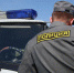 В Крыму автобус въехал в торговый центр - Комсомольская Правда