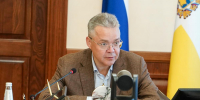 Глава Ставрополья завил о переводе на дистант школьников из-за выборов - Вечерний Ставрополь