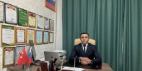 Педагоги и предприниматели Курского округа: Гражданская активность – это проявление ответственности перед обществом - Единая Россия