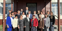 IMG_0345.JPG - Куженерский муниципальный район