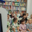«Орловские сентябрины» - Крымская правда