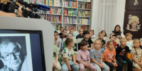 «Орловские сентябрины» - Крымская правда