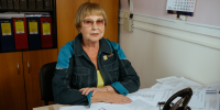 На службе у города - Администрация г. Якутск