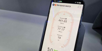 МегаФон обеспечил работу 5G на отечественном оборудовании - Weacom.Ru