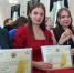Преподаватели Алтайского аграрного университета получили ключи от новых квартир - Сетевое издание Толк