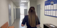 В Миассе заключена под стражу местная жительница, обвиняемая в убийстве сожителя - Следственный комитет