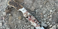 В Минусинске заключен под стражу мужчина, обвиняемый в убийстве - Следственный комитет