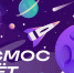 Жители Республики Алтай могут выиграть поездку на космодром «Восточный» - Правительство Республики
