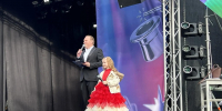 Фотография- Новости Коломны - KolomnaOnline.Ru