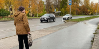 Объяснено, из-за чего можно потерять пенсионный стаж - Gubdaily.Ru