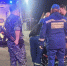 На «зебре» во Всеволожске «Лада» сбила двух пешеходов - 47Channel.Ru