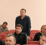 Сентябрьские рабочие советы прошли на всех шахтах СУБРа в расширенном составе - ProSeverouralsk.Ru