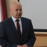 Михаил Визгалов избран главой Хвалынского района - ИА Взгляд-инфо