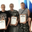 Калужане помогают Первомайску готовится к отопительному сезону - Калужский перекрёсток