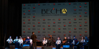 В Смоленск на три дня пришла "Весна" - ГТРК
