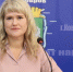 Председатель ТИК рассказала, как в Коврове будут организованы выборы в Государственную Думу - KovrovSegodnya.Ru