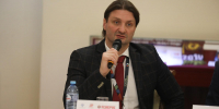 Эдгард Запашный отметил рост престижа Петербургского культурного форума - Spbdnevnik.ru