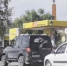 Ситуация с бензином в Волгодонске 14 сентября - DonDay-Volgodonsk.Ru