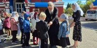 JPG Файл - УМВД Белгородской области