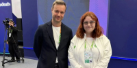 6.jpg - Избирательная комиссия