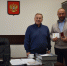 Законы, комфорт и новые горизонты: итоги рабочей недели депутатского корпуса - Областная Дума