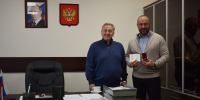 Законы, комфорт и новые горизонты: итоги рабочей недели депутатского корпуса - Областная Дума