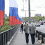 Волгоградская область готова к проведению выборов – Бочаров - Комсомольская Правда